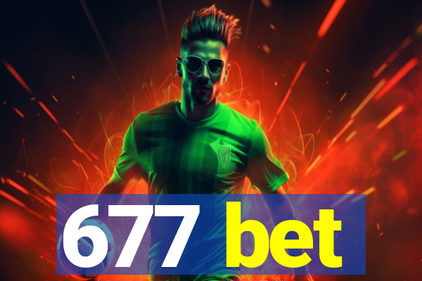 677 bet